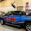 EMH Graphic Design