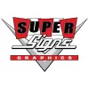 Super Signs