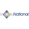 Insignia National