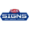 GAN Signs
