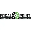 Focal Point Signs & Imaging