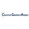 Creative Graphics Agency