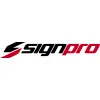SignPro Brentwood