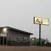 All Signs
