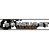 Sunburst LED Displays