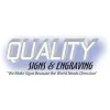 Quality Signs & Engraving