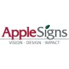 Apple Signs