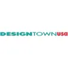 Design Town USA