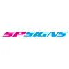 SP Signs