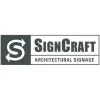 SignCraft
