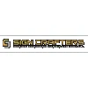 Sign Crafters