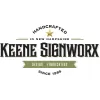 Keene Sign Worx
