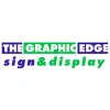 The Graphic Edge