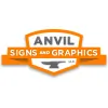 Anvil Signs & Graphics