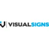 Visual Signs