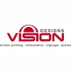 Signs By Vision