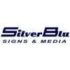 SilverBlu Signs & Media