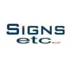 Signs Etc