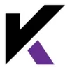 Kreaction