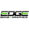 Edge Signs & Graphics