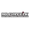 Relevance Ink