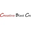 Creative Blast