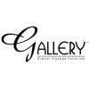 Gallery Digital Signage