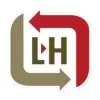 L & H Signs