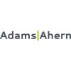 Adams Ahern Sign Solutions