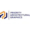 Priority Architectural Graphics