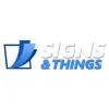 Signs-n-Things