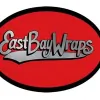 EastBay Wraps & Signs