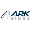 A R K Sign Services