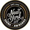 New York City Signs & Awnings