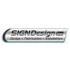 Sign Design