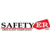 Safety Er