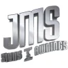 JMS Signs & Awnings