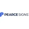 Pearce Signs