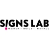 SignsLab