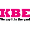 KBE Yard Designs