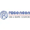 Rago Neon