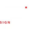 Sign Imaging