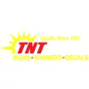 TNT SIGNS