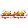 AJR Signs and Graphics