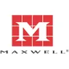 Maxwell Alarm Screen Mfg.