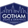 Gotham Signs & Graphics