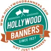 Hollywood Banners