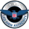 LED Sign Authority