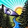 Evergreen Signs