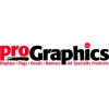 Pro Graphics